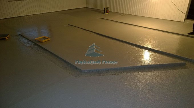 п. Стрижи, Иркутская область, наливной пол с кварцевым армированием п. Стрижи, Иркутская область, наливной пол с кварцевым армированием